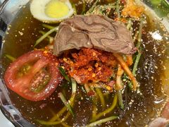 -春花民族美食(佳木斯总店)