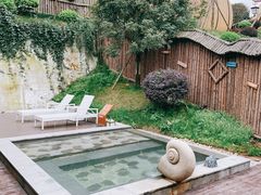 -四季贵州·山地温泉水世界