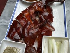 -蔼若春.传承云南菜(金碧公园店)