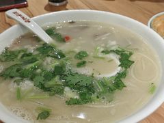 -向阳羊汤(千峰店)