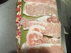 -楠小云·云南鲜菌·鲜牛自助火锅(九眼桥店)