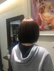 -99烫染