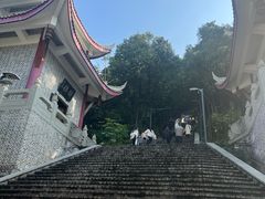 -老君山