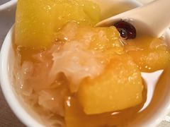 -瘦鬼老档糖水铺