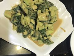 -运德成·天津老味烧烤(广开二马路店)