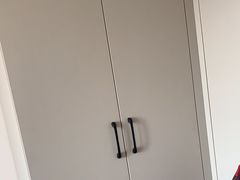 -佰丽爱家全屋定制(汶水店)
