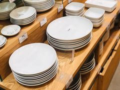 -MUJI无印良品(万象城店)