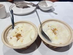 -眉州东坡(华联万柳店)