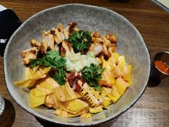 -乐班 Le'ban(凯德新地城店)