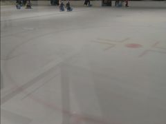 -TheRink大零溜冰场(IFS国金中心店)