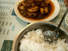 android_upload_pic-芳草品味轩(芳草街店)