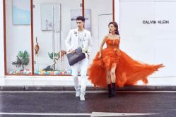 点击看大图 -太古映画婚纱摄影(天河店)