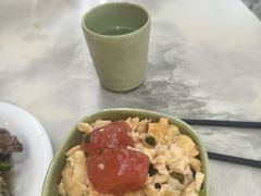 -紫园足道24h养生休闲会所(安吉万达店)