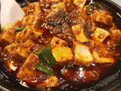 -陈麻婆豆腐总店