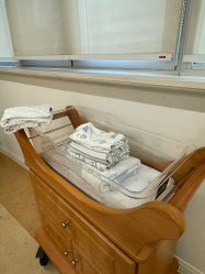 -杭州贝瑞斯美华妇儿医院·早孕·产检·儿科