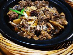 -三泉湾侨文化主题餐厅