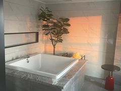 -8号公馆(金川街店)