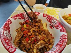 -湘鲜小灶·湖南土菜馆(龙华店)