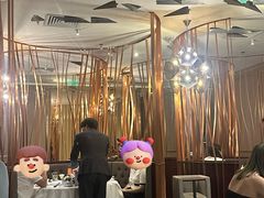 -王品牛排(福州泰禾店)