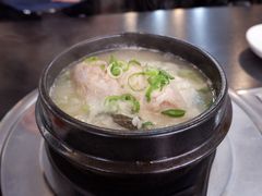 -莲洞本家