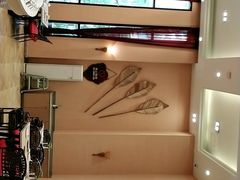-海南椰子鸡餐厅(三亚湾红树林店)