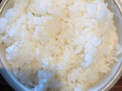 -瑶王府·广西菜(相思湖店)