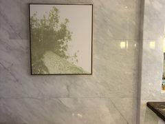 -东莞松山湖凯悦酒店