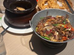 -吴氏老妈·23年家常菜(古城店)