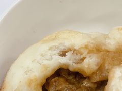 -常州糕团店(北大街新世纪商城店)