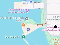 -胜利之吻
