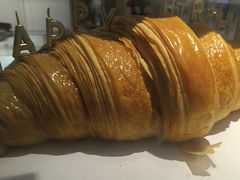 -正本原 Le Grenier a Pain(官舍店)