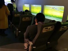 -中国杭州低碳科技馆