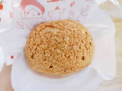 -西树泡芙(湖滨银泰in77B区店)
