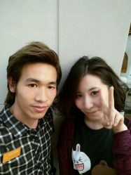 android_upload_pic-逸丝风尚