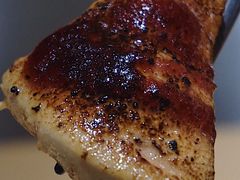 -紫· 割烹  Kappo Murasaki