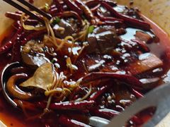 -天和晟新京菜.水煮鱼.湘土菜(国展店)