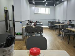 -美新点心店(陕西北路店)