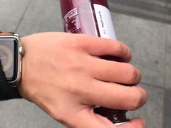 -瑞幸咖啡(第一城店)
