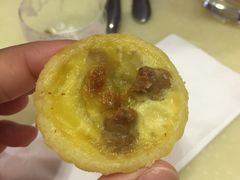 -哈根达斯(美罗城店)