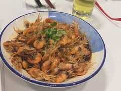 -930私房菜(欧阳路店)