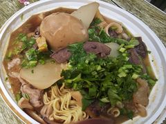 -托乐嘉美食广场(托乐嘉街区店)