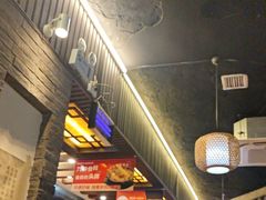 -王明古法砂锅居(开化寺店)