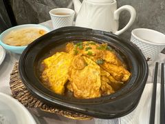 -鹭园酒家·四十年老字号