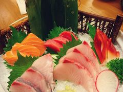 -慢走(甜水园店)