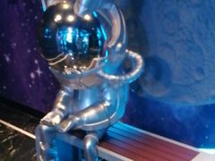 -Z+KTV自由港PLUS(仲盛店)