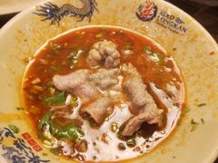 -小龙坎火锅(万象城店)
