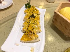 -正哥点心皇子(阳江新达城店)