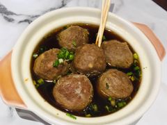 -813芭依珊 BAESAn(汇港购物中心店)