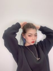 -崇尚GAVIN STYLE
