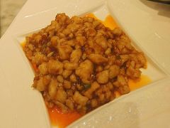 -燕云楼(云南路店)
